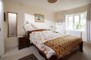 Bedroom- click for photo gallery